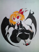 Illness＠BB