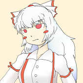 ネッコ
