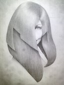 影須