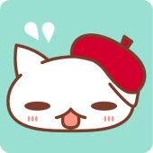めそ