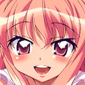だーく