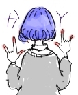 かY