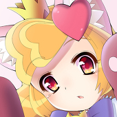へるにあ