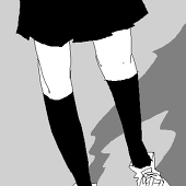 ひろえ