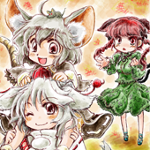 ななしー