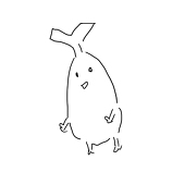 イェア