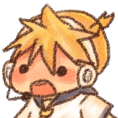 あき