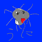 uguri=borou
