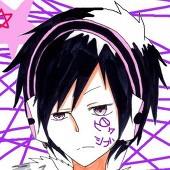 くゆ