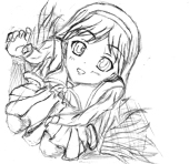 蒼司