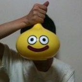 ウミエデン