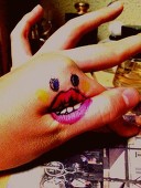ンピー