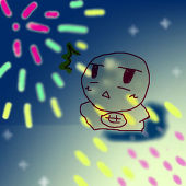 きら