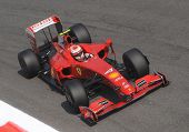 kimi