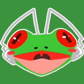 ぽち