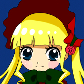 ぜろ