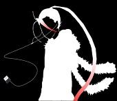 tachyon