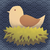 百舌鳥
