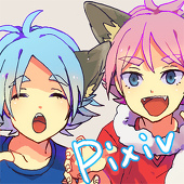 とり