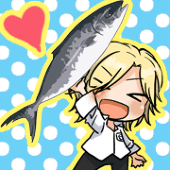おのきん