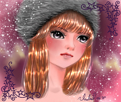 Isa