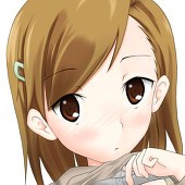 とらんす