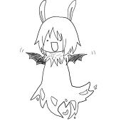 氷麗