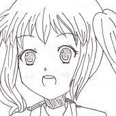 ひかりん