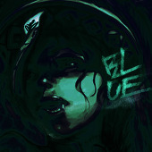 直人Blue