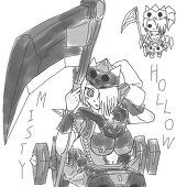ゲンカン