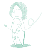 梗