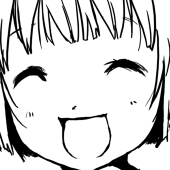 望月
