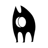 二玖