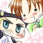 にわとよ