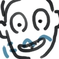 おのいもこ