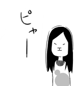 ・