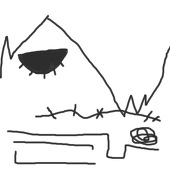 ぴこ