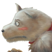 しばえもん