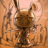 hirasawa