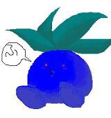 ふじこ