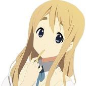 紬音