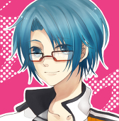 いさゆ