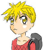 tomo