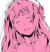 双青香
