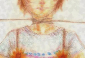 ケル