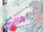 志岐@和良