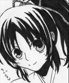 きち。