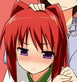 葉りふ