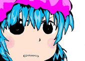 iryou