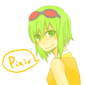 きなみ